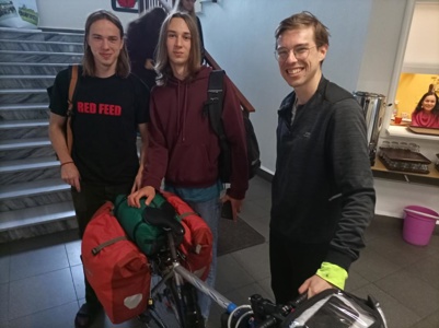 matt clement 16 10 2025 warmshowers ws 4g 8v 3g (4)